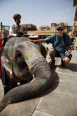 140 Jaipur, Amberfort.jpg